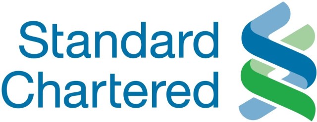 STANDARD CHARTERED BANK (SCB)
